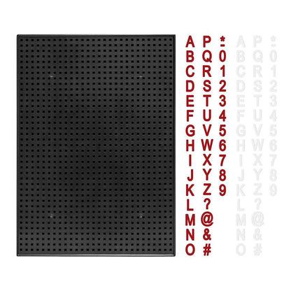 dc5ac8aae5ca44e5ada5602c516c1f48