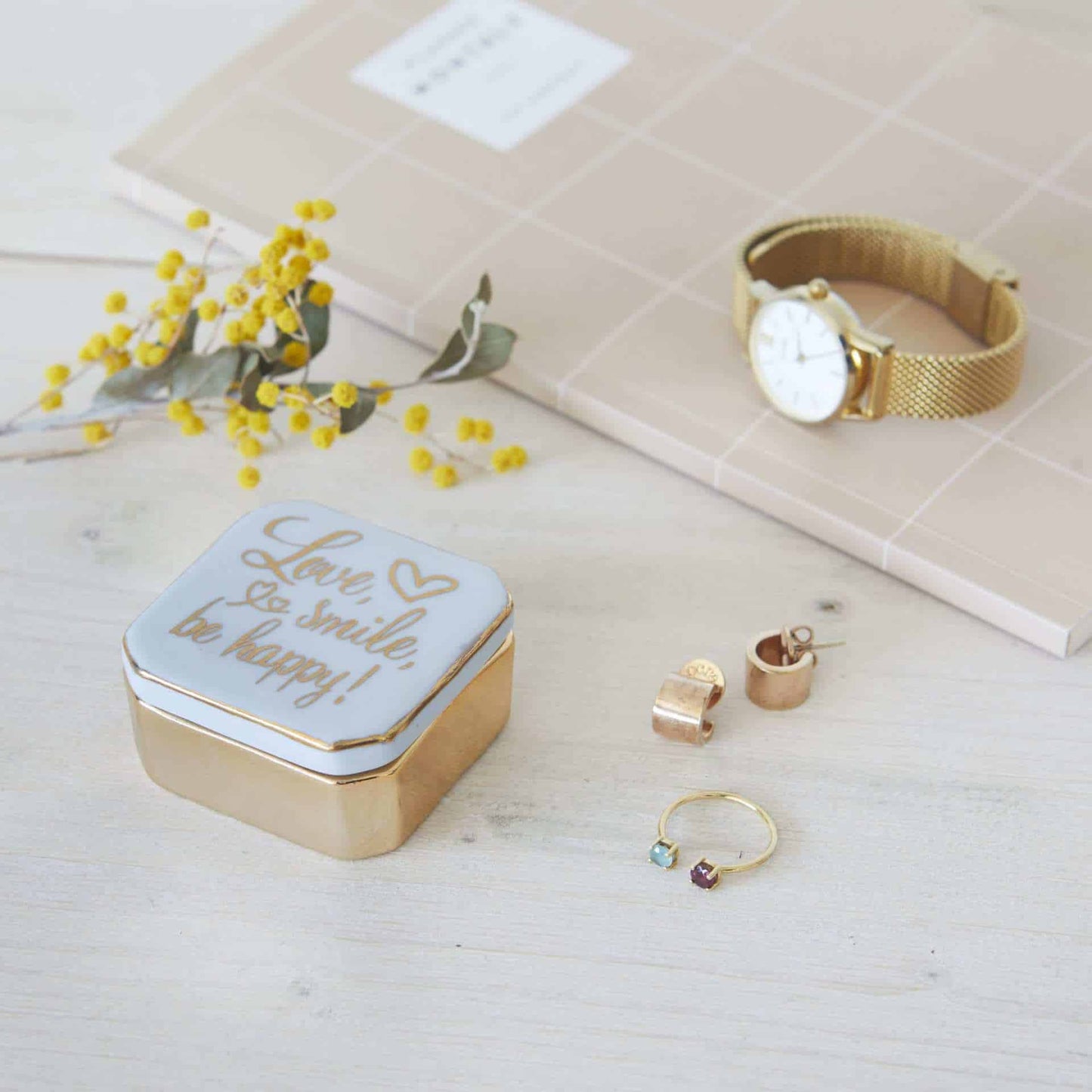 21bdceb9d3496d5fddef6dc5f6e8b10e