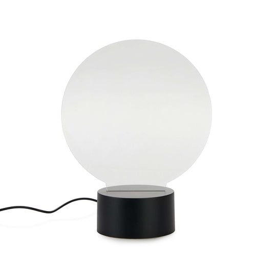 14254aaa867084f6012ea29614e4afaf