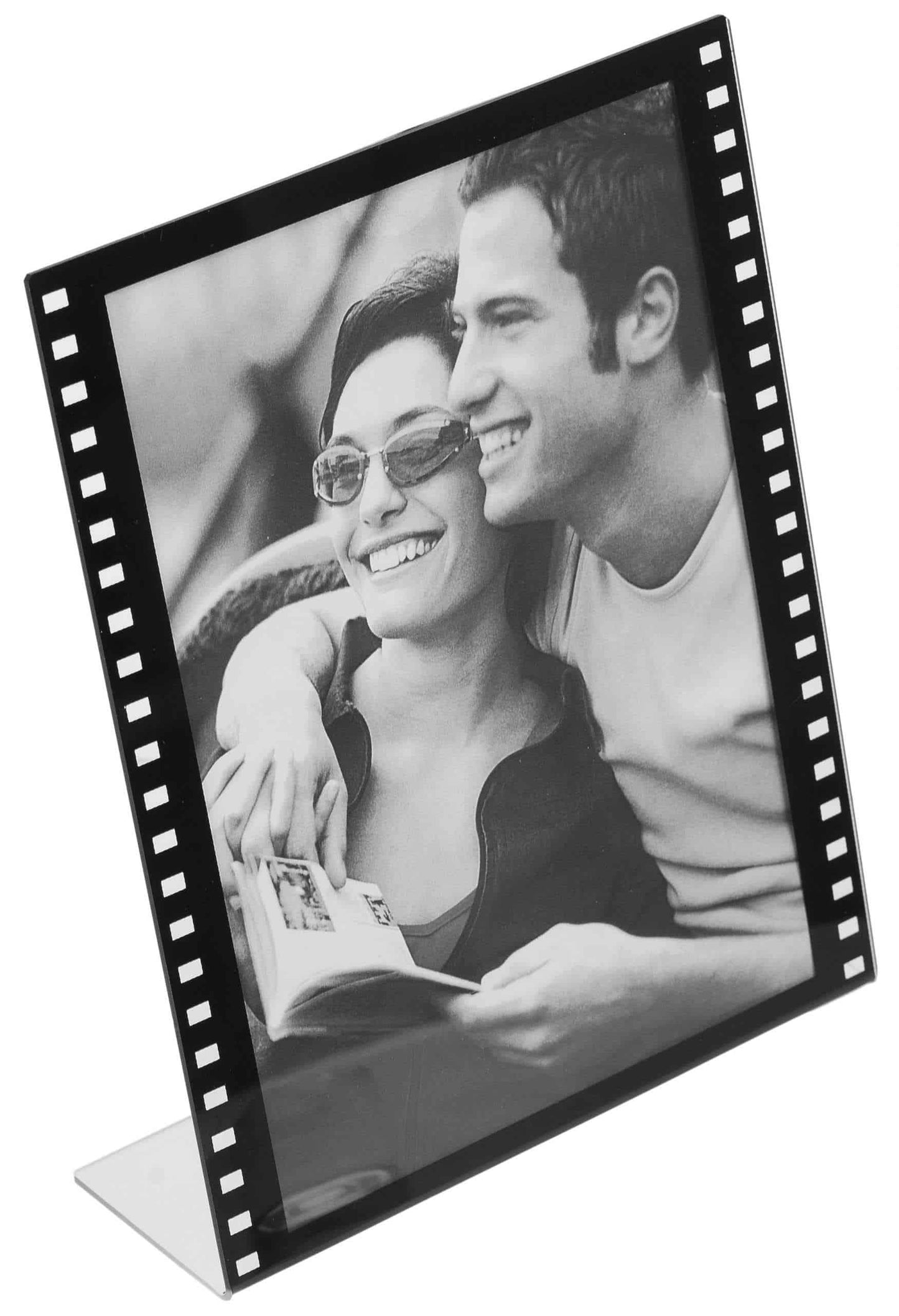 7bc5fc2f99c2b16d2705a318271539be