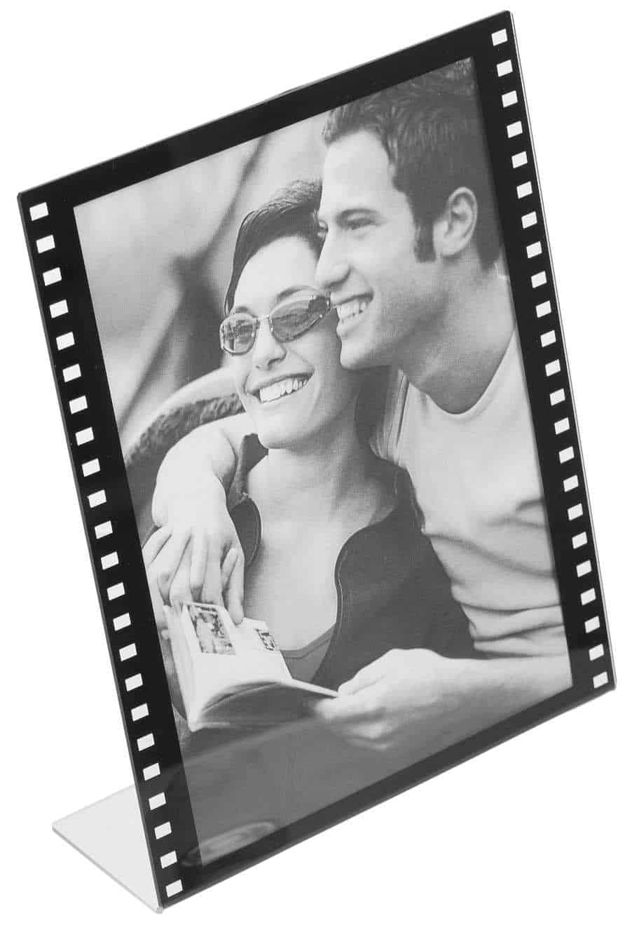 881ba71976d19c4b9b43d09b4efecc39