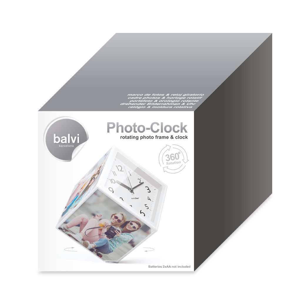 1077a9669c934dc8e34c246575ddf6a7