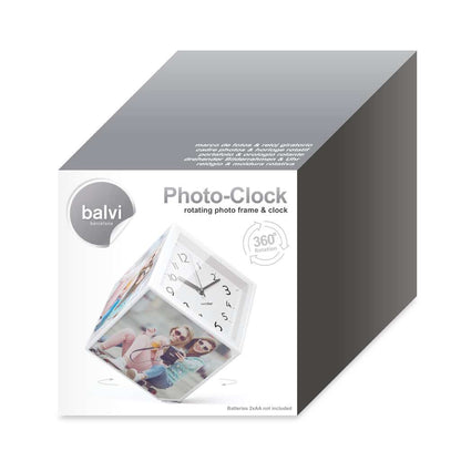 1077a9669c934dc8e34c246575ddf6a7