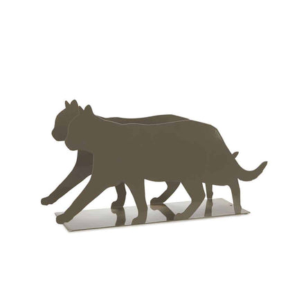 04d2a57732b786f732a8d5de0450c241