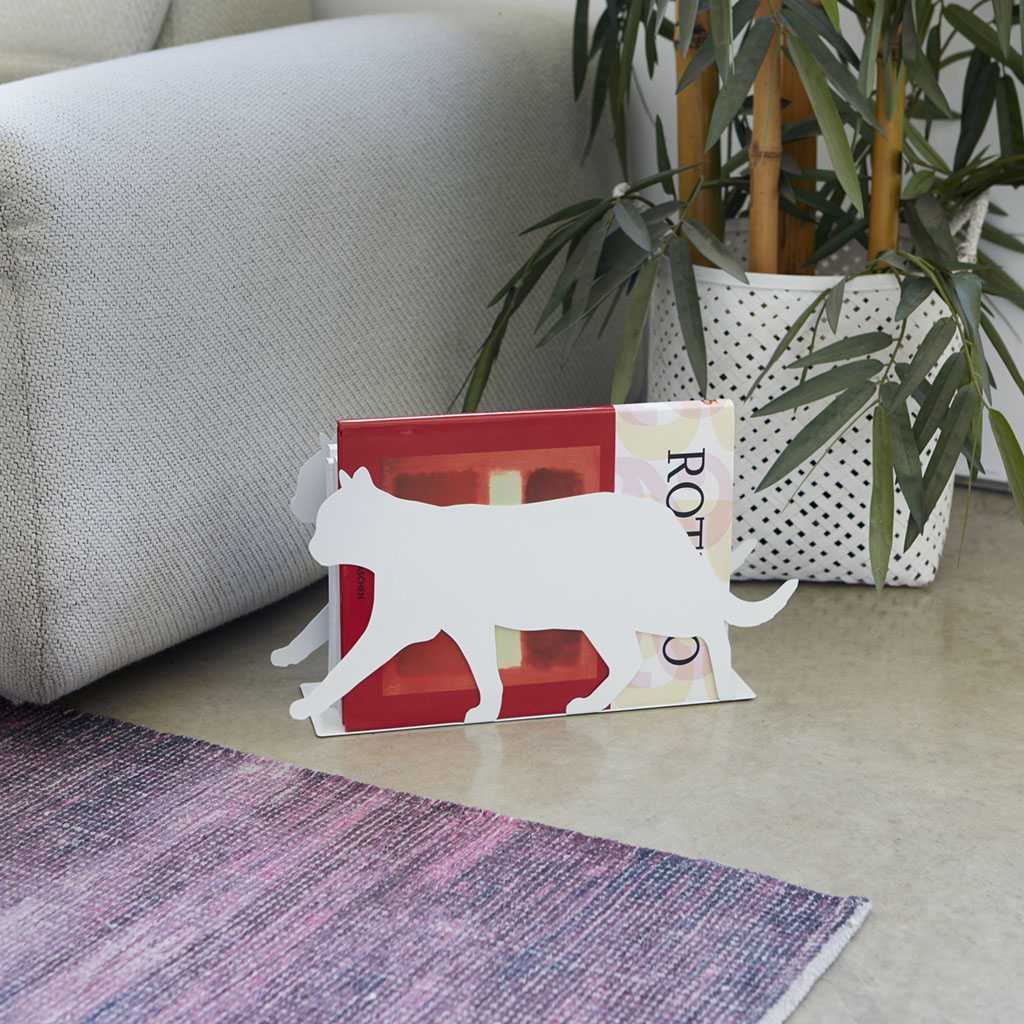 bdf950d003bc1c512a06183662d7d152