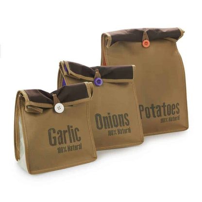 4f0b08ec4cc61361212a27b0ccda1666