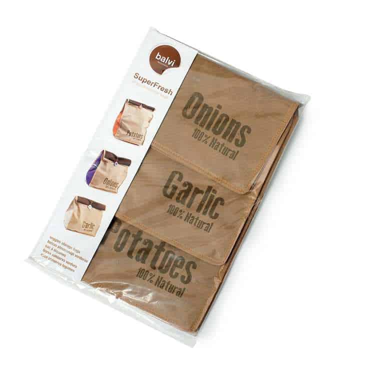 71432765b6a5e0918222997382902263