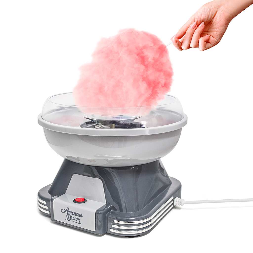 3323e868f9011a0b8d35a61ee3651ca1