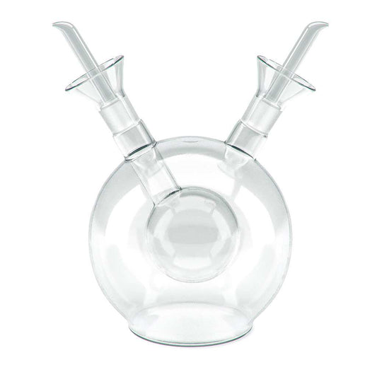 bd7ff7bd55c5acd55e34a1025c5e254b