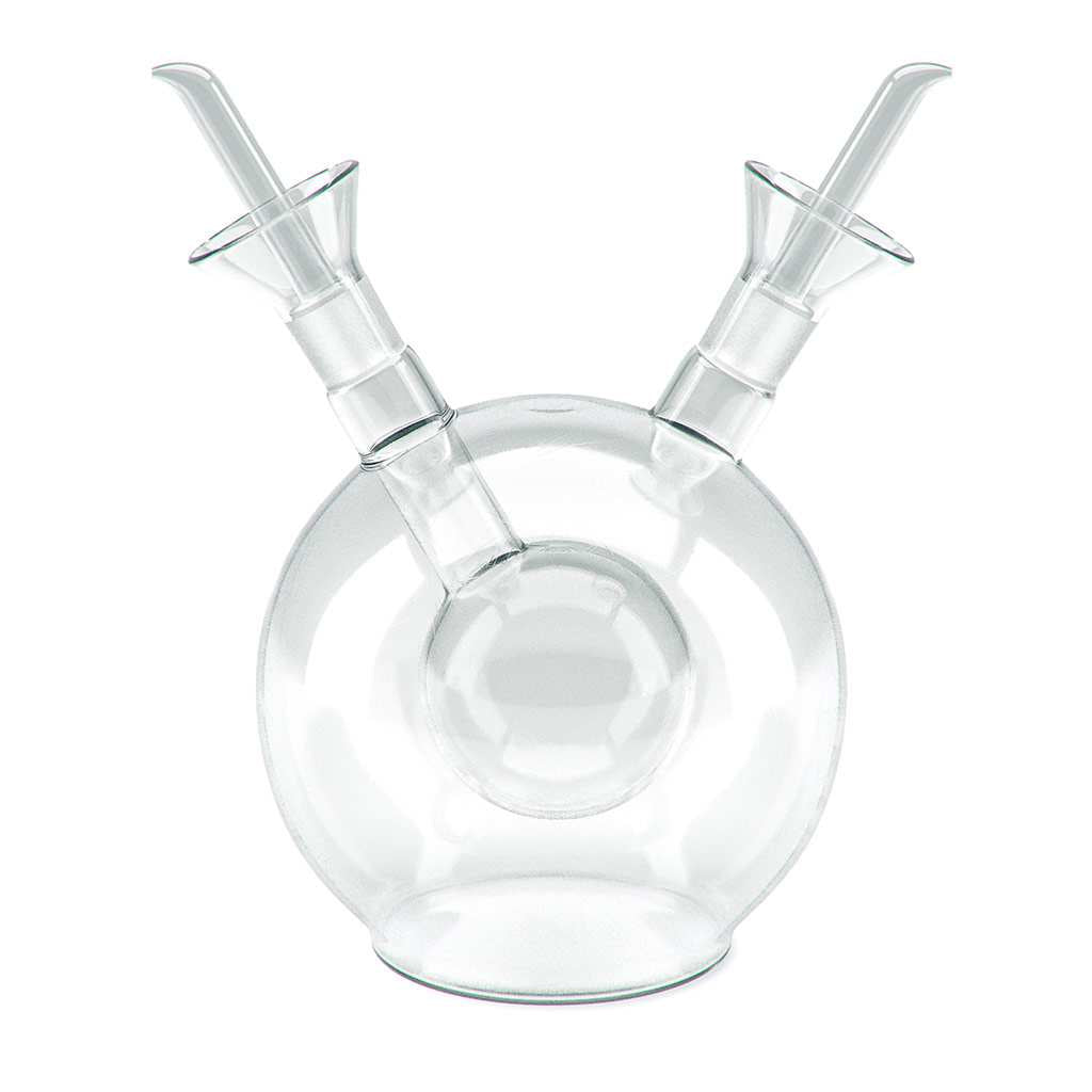 9984c4f6b3ecbd05d807933c0c9a8364