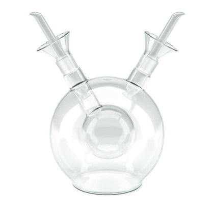 9984c4f6b3ecbd05d807933c0c9a8364