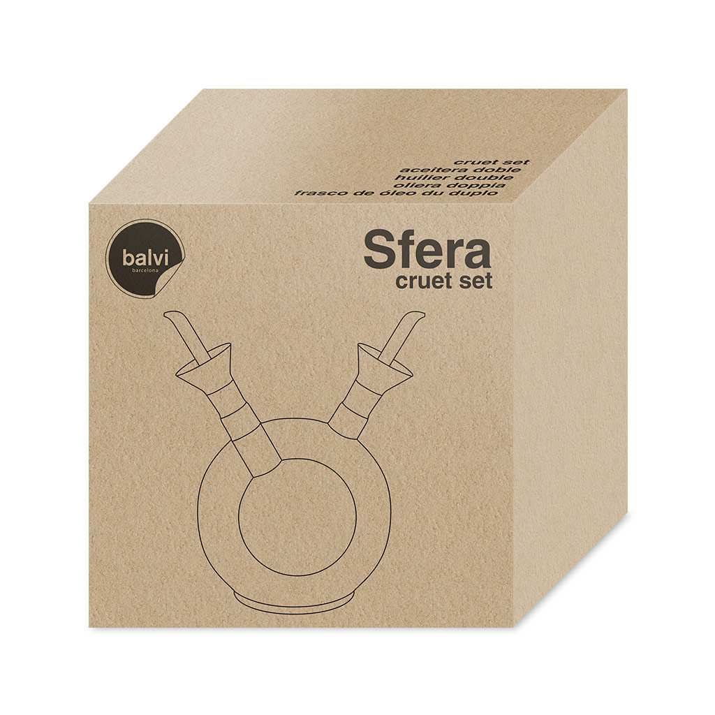 f421c7f4703518d0d144c5319f68e74c