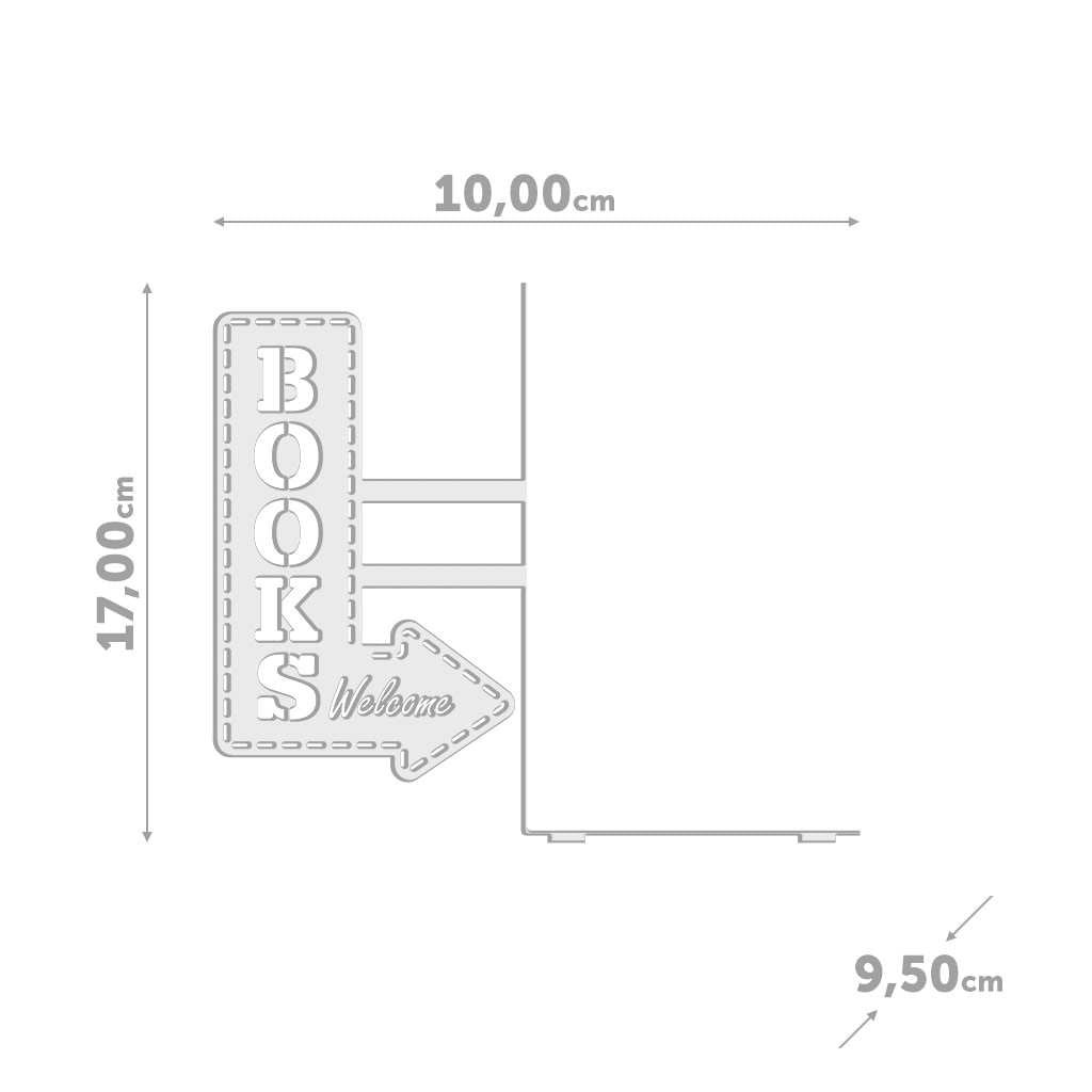 5051754cf7268ca9843d274c0b682d4b