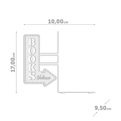 5051754cf7268ca9843d274c0b682d4b