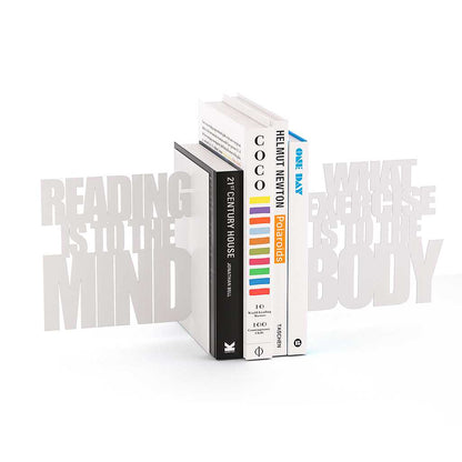 a9017fdfa678d4ead59ffa66d05e75be