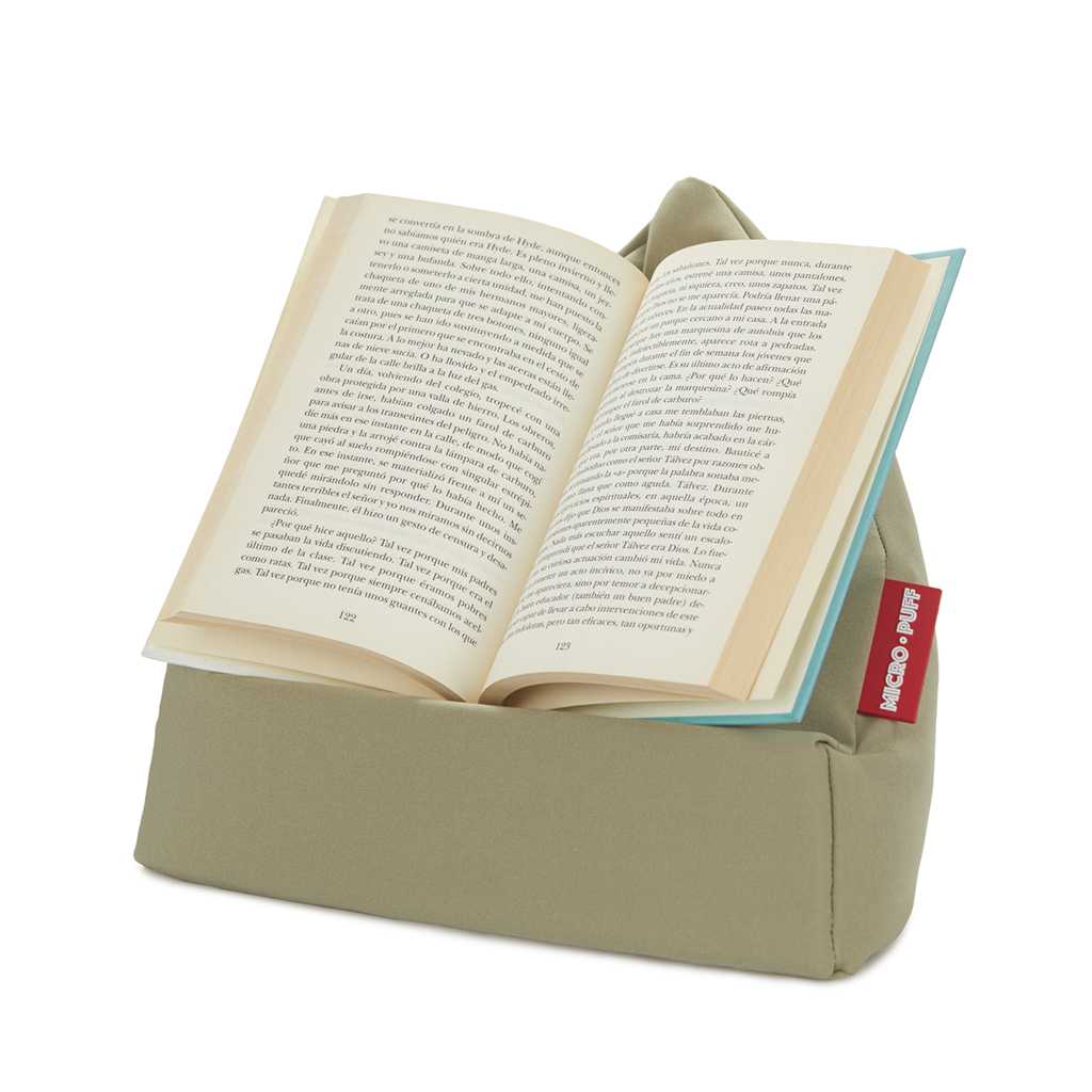 2dad641566748a52a8e74f3c150e882b