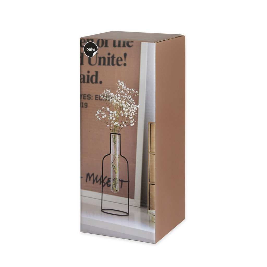 d7323a3c5311c68d7265ce0414618397