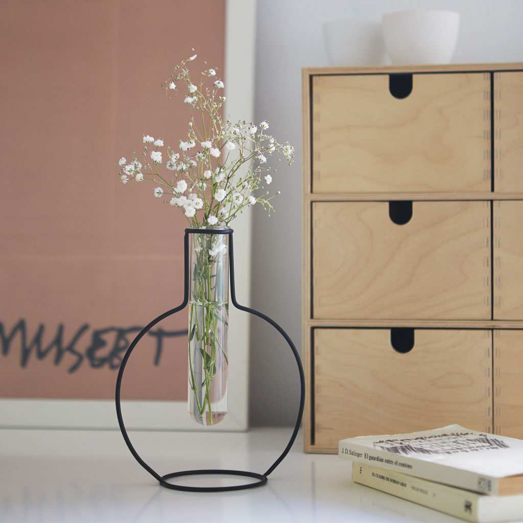 ca105182b7c642b1739d34e4bc3652b2