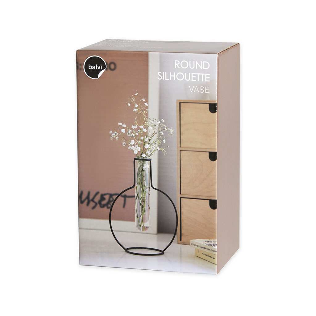 9c877cb9135495ac6006364f5f85bf43