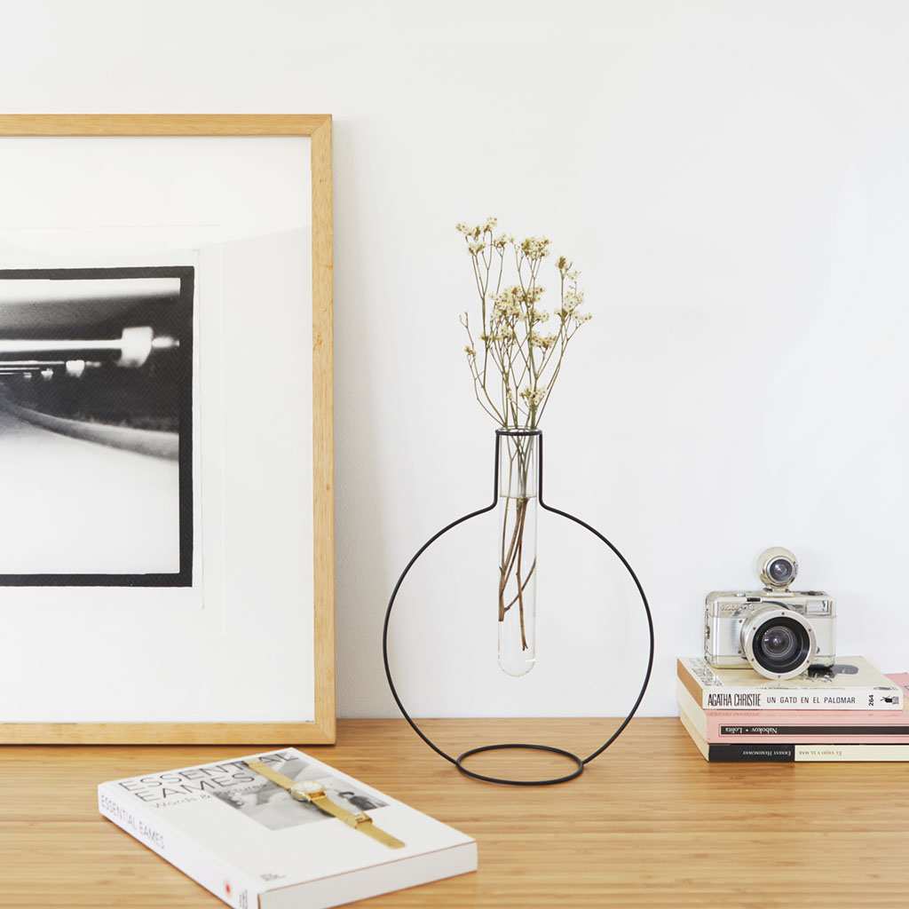 8ef13f43f2fc5ab1b6819626d716d56a