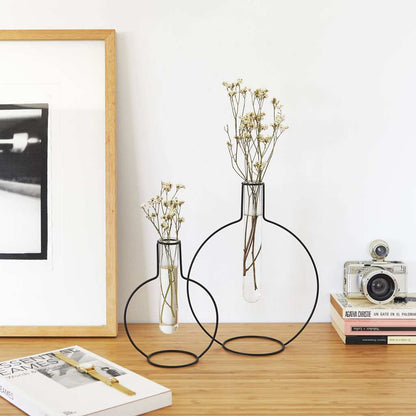 5c19afd6b6d93c1979634ea5bd49613c