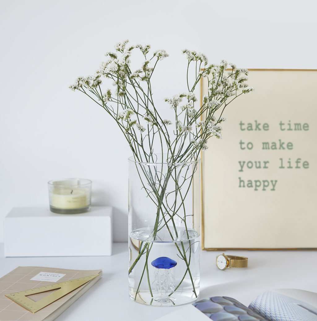 b4f12c390bf54b4d6a9c45c63e4f28cd