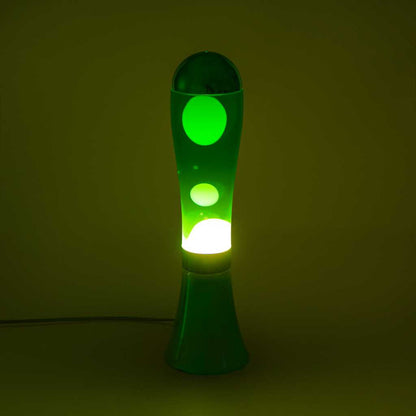 a1db19eef2f3dff69e97056656c18318