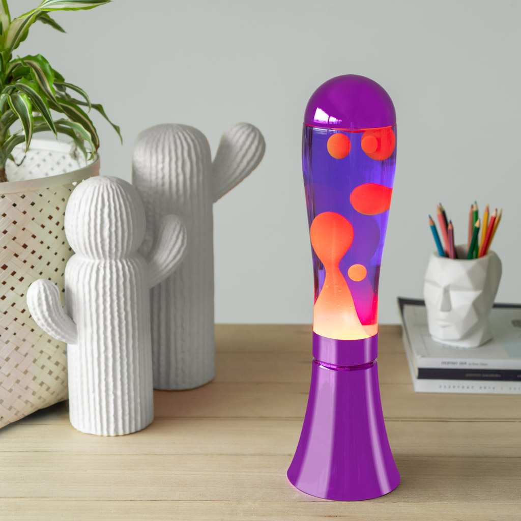 86f294b333e2eefa4bb5b6e6a0a0dcde