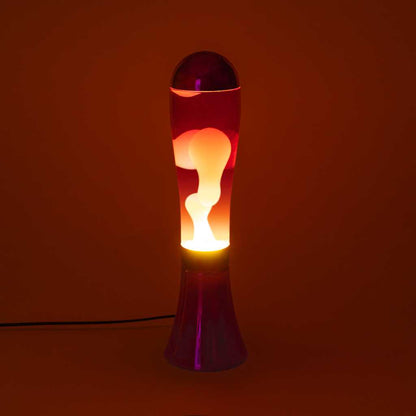 3a28ba4306ed5edb03faca129fec03ea