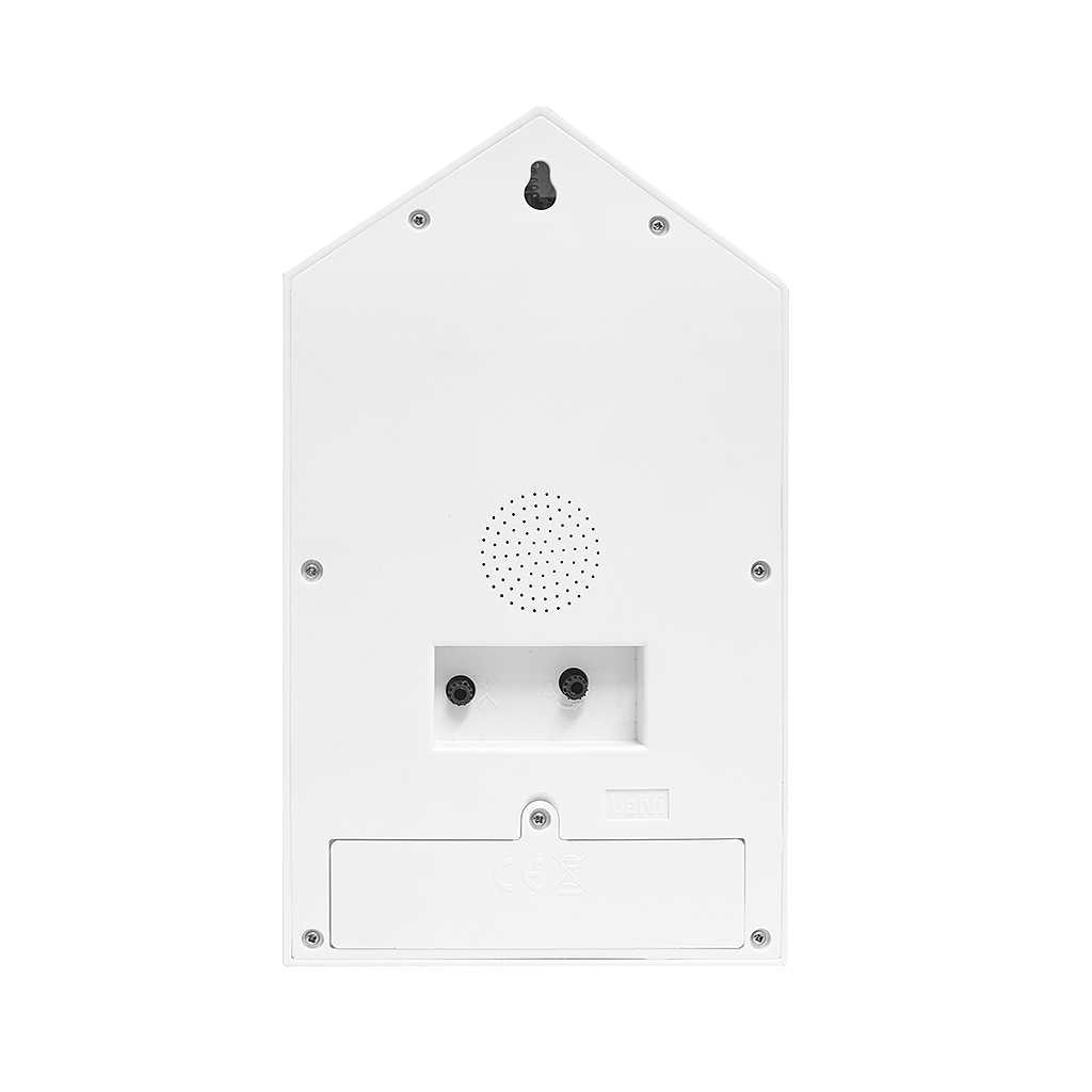 55d72dcf48ffd4a020224ed5d2b09ec0