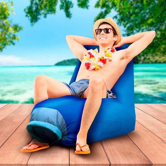 22713e07e48e873763ba8ea4e8a27e68