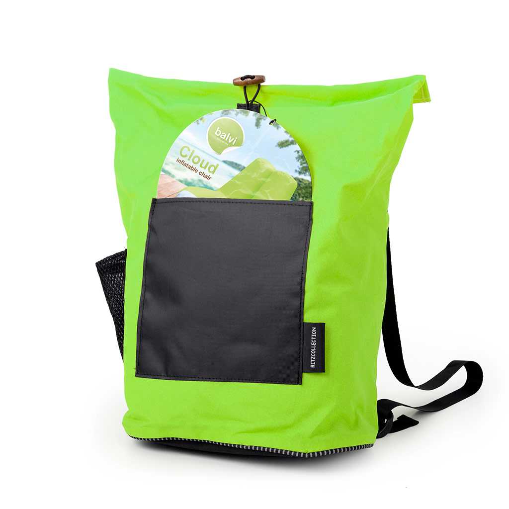 832a5b4af52fc2b4b3ba3288b7d38e31