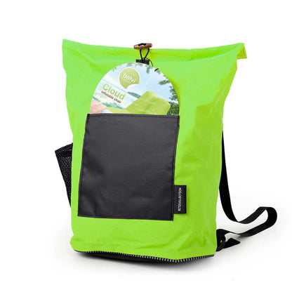 832a5b4af52fc2b4b3ba3288b7d38e31