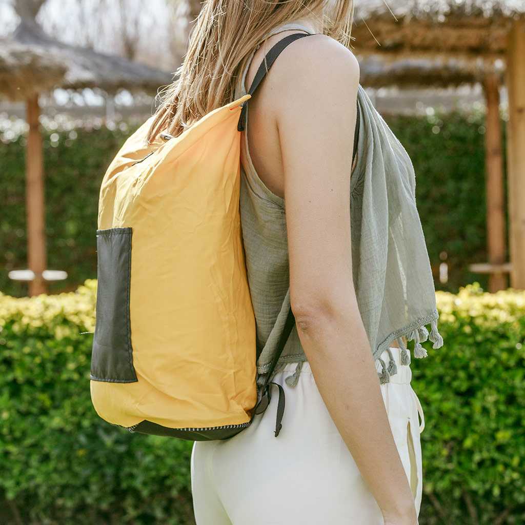 9f89066b1ceb31deba03f6c64f8c344a