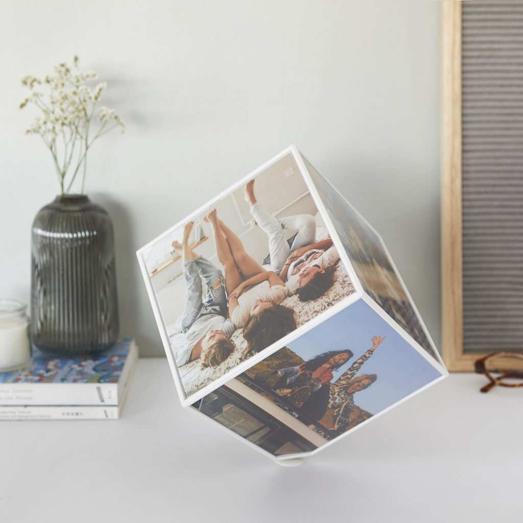 29506e9d08d85783ea49e10b420e0c22