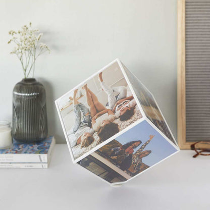 29506e9d08d85783ea49e10b420e0c22