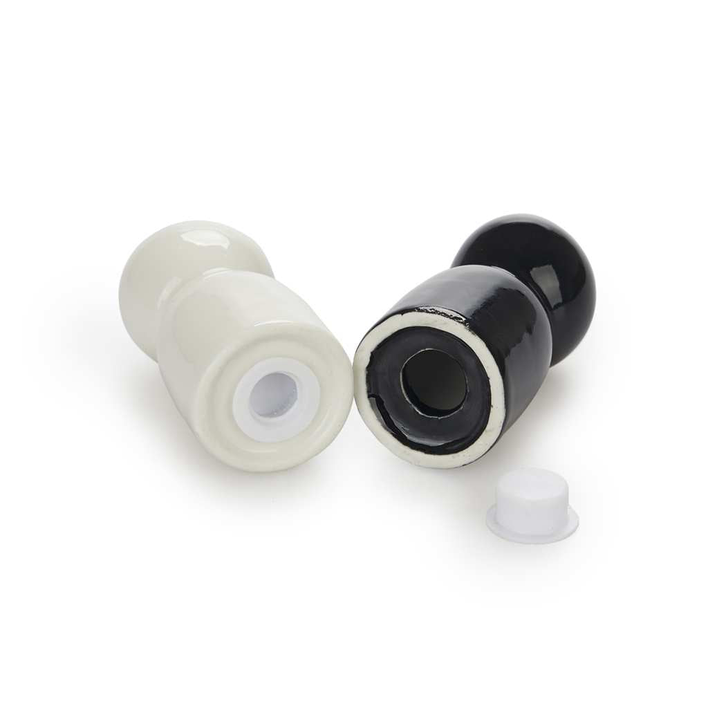 860e6cf002263a358bde7bdeeffb250b