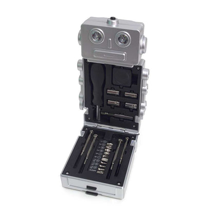 d5cf70c2e5292ff2badd57d1c21e1280