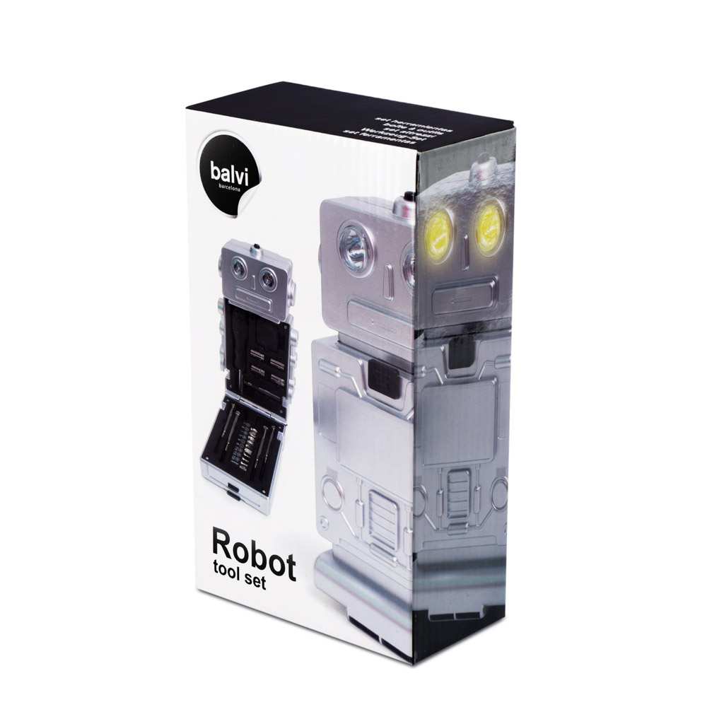 5333574b3e14608e7de66978b0cdabb9