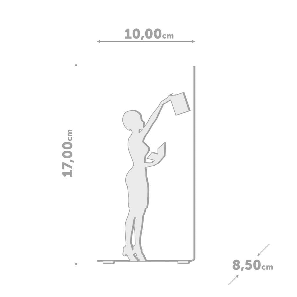 2f25a7114ebcb235eae453af1cd6f95d