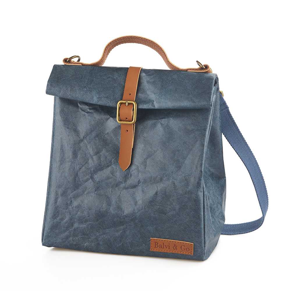 d6fd3c86259716539d77c2dc726cec33