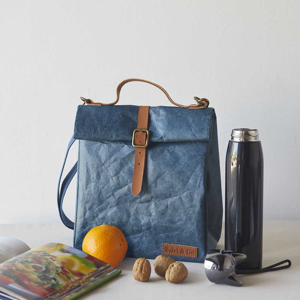 4d691d42d90cc545e16e417125bbc67d