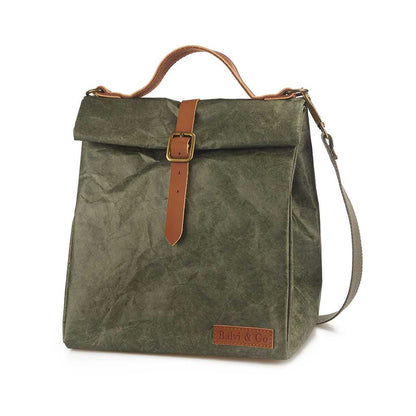 f8e9ccc70736867008e5ee7b2abc9f93