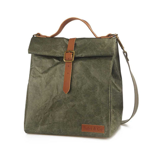 f8e9ccc70736867008e5ee7b2abc9f93