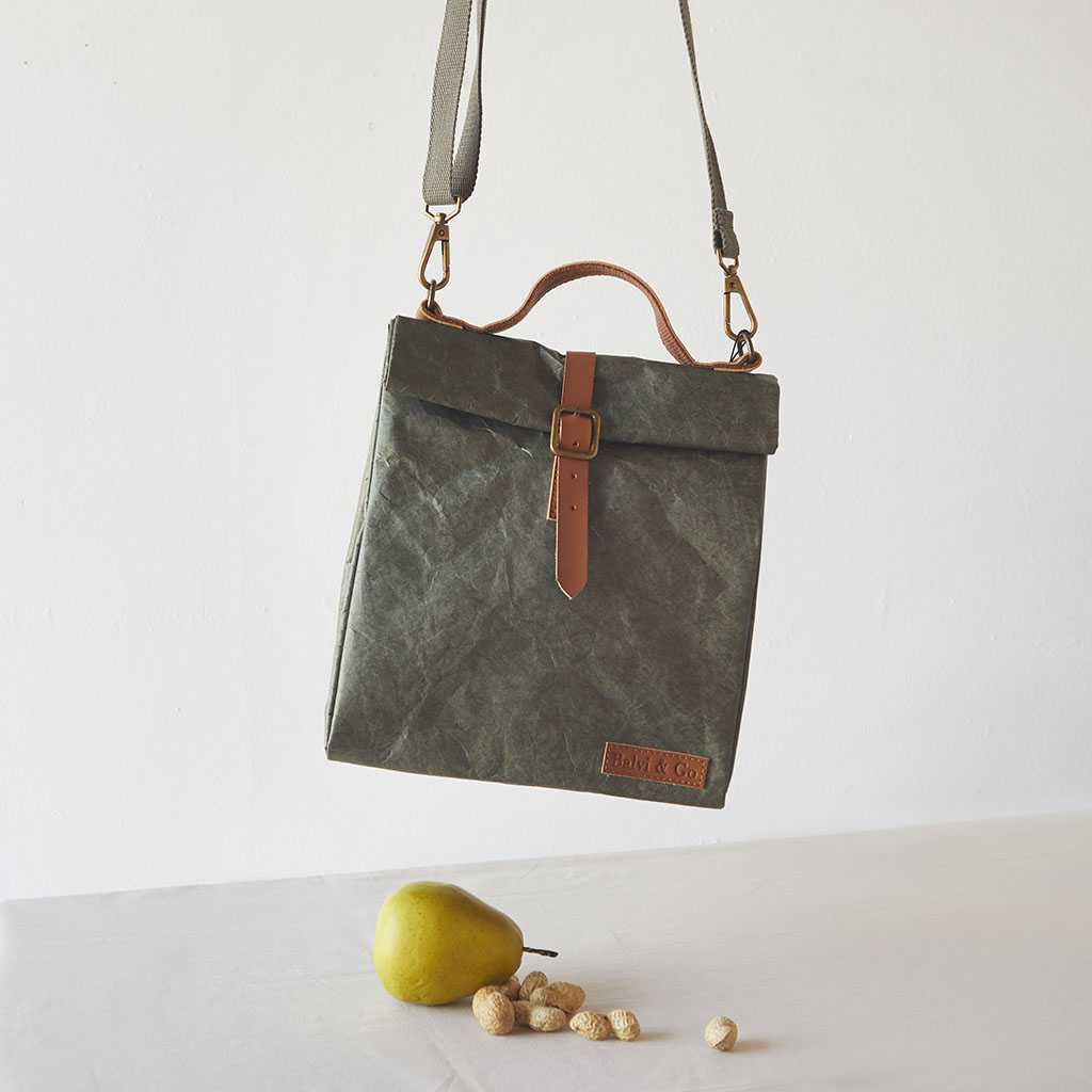 298cb374abd5370a9f9ca79b19367bf9