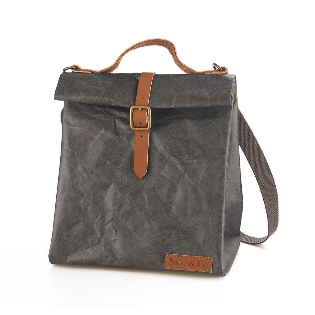 698e591f941d4a79a0612fe63f431ebf