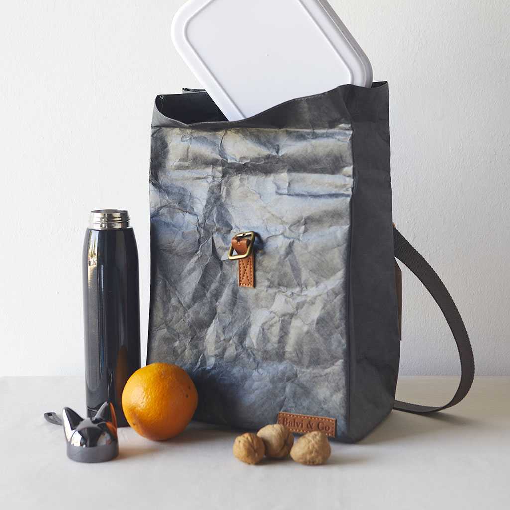 2961fa37d519b8c7bff0d9174ea2c8e7