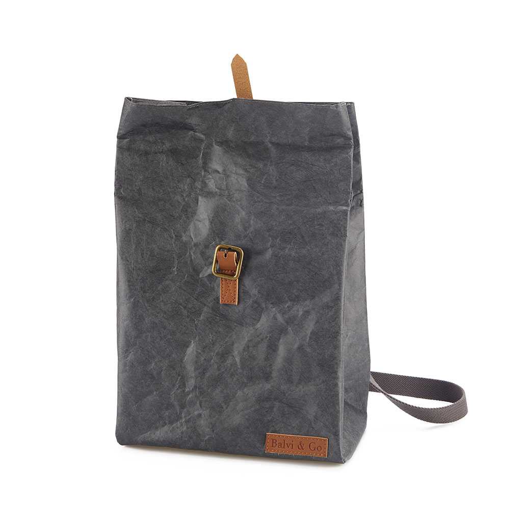 f7278e0e1930c289770ad54c984b0213