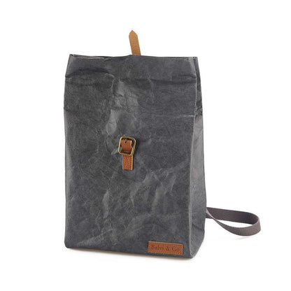 f7278e0e1930c289770ad54c984b0213