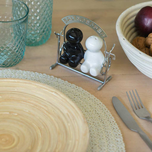 59d27725a67fcd5240fc4547a864316f